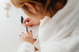 Affordable Self-Care Ideas You Can Do at Home