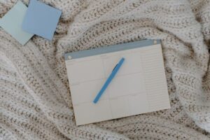 How to Plan a No-Stress Weekend: Simple Tips for Ultimate Relaxation